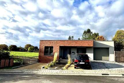 Haus zum Kaufen in Wassenberg 879.000 € 212 m² 7 zimmer