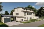 Doppelhaushälfte Glashütten - 4 Zimmer, 167 m&sup2;, 1.690&euro; | Angebot:25632116
