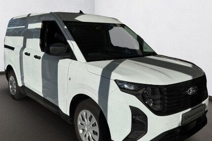 Ford Transit Courier 15.000 km 18.500 &euro; Kirchheim/Teck 73230