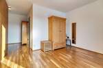 Terrassenwohnung Worms Innenstadt - 2 Zimmer, 77 m&sup2;, 335.000&euro; | Angebot:25676235