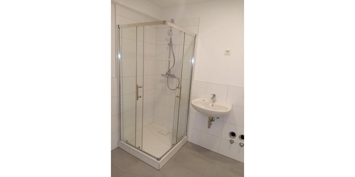 Etagenwohnung Neunkirchen Heinitz - 1 Zimmer, 40 m&sup2;, 530&euro; | Angebot:26150977
