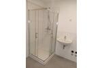 Etagenwohnung Neunkirchen Heinitz - 1 Zimmer, 40 m&sup2;, 530&euro; | Angebot:26150977