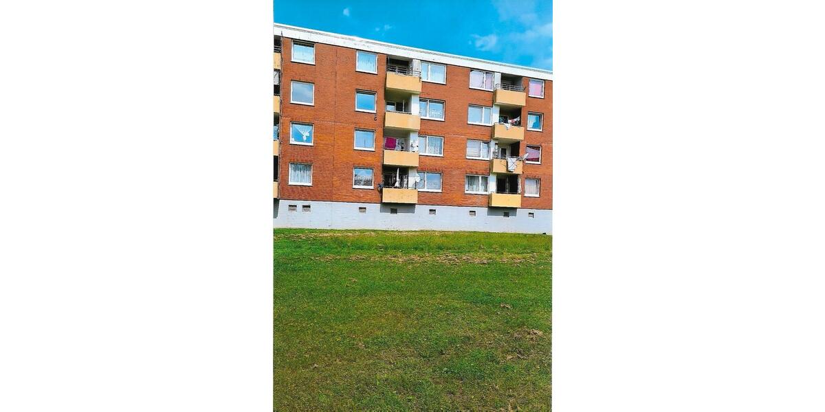 Etagenwohnung Stade Altländer Viertel - 3 Zimmer, 70 m&sup2;, 950&euro; | Angebot:26477607
