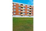 Etagenwohnung Stade Altländer Viertel - 3 Zimmer, 70 m&sup2;, 950&euro; | Angebot:26477607