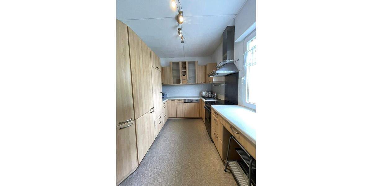 Einfamilienhaus Diez - 6 Zimmer, 177 m&sup2;, 399.000&euro; | Angebot:25301894