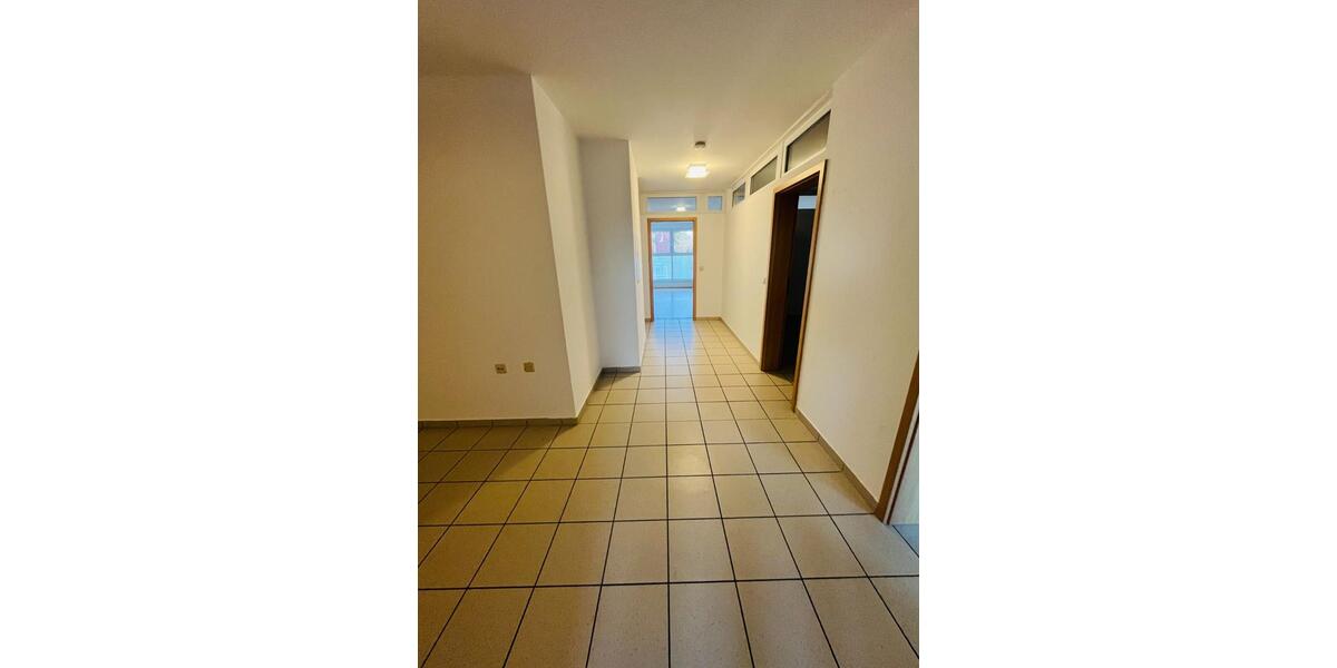 Etagenwohnung Lathen - 2 Zimmer, 110 m&sup2;, 185.000&euro; | Angebot:25887427