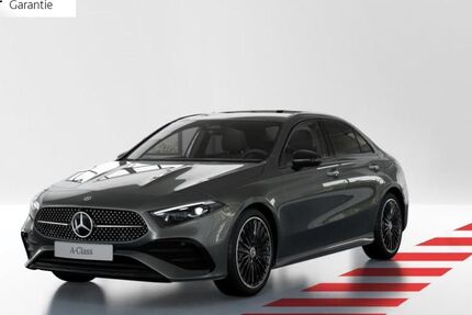 Mercedes-Benz A 250 15.633 km 39.990 &euro; Brandenburg 14772