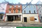 Zentrale Stadthäuser mit Gewerbeeinheiten 1 zimmer