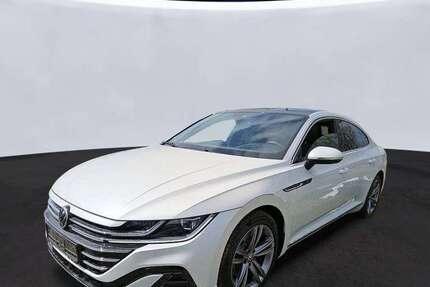 VW Arteon 69.645 km 31.990 &euro; Aurich 26607