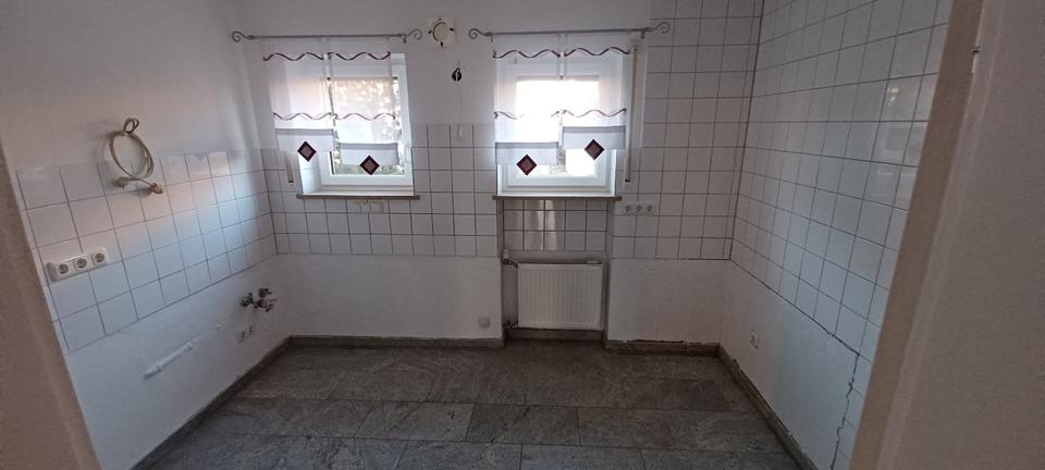 Maisonettenwohnung Diedorf - 4 Zimmer, 112 m&sup2;, 1.420&euro; | Angebot:25296168