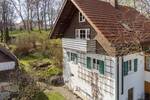 Einfamilienhaus Memmingen - 5 Zimmer, 132 m&sup2;, 395.000&euro; | Angebot:26308573