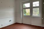 Erdgeschoßwohnung Wittenberg Lutherstadt - 3 Zimmer, 68 m&sup2;, 519&euro; | Angebot:26631489