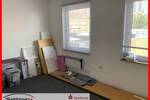 Gewerbeobjekt Emden Stadtzentrum - 6 Zimmer, 369.000&euro; | Angebot:25662776
