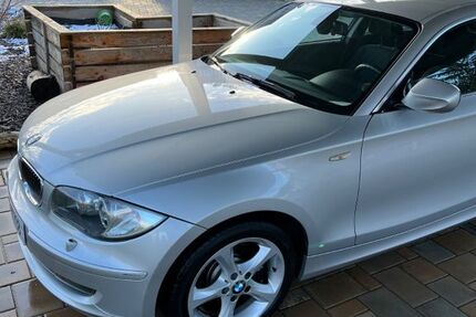 BMW 130 249.000 km 7.990 &euro; droyßig 06722