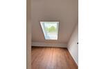 Dachgeschoßwohnung Finsing - 2 Zimmer, 40 m&sup2;, 650&euro; | Angebot:26592608