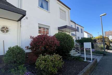 Haus Steinbach - 6.5 Zimmer, 149 m&sup2;, 570.000&euro; | Angebot:26754452