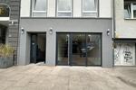 Gewerbeobjekt Bremen Östliche Vorstadt - 1.200&euro; | Angebot:26648040