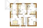 Einfamilienhaus Ochsenfurt Zeubelried - 5 Zimmer, 152 m&sup2;, 514.603&euro; | Angebot:25701750