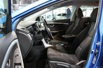 Hyundai i30 1.6 T-GDI STYLE / AUTOMATIK / NAVI+KAMERA 78.000 km 13.777 &euro; Hamm 59077