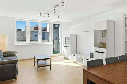 Zimmer Berlin Charlottenburg - 2 Zimmer, 1.899&euro; | Angebot:26418416