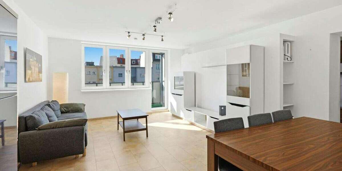 Zimmer Berlin Charlottenburg - 2 Zimmer, 1.899&euro; | Angebot:26418416