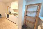 Wohnen auf Zeit Schwarzenberg/Erzgebirge Erzgebirge - 3 Zimmer, 69 m&sup2;, 375&euro; | Angebot:12485302