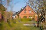 Einfamilienhaus Syke - 4 Zimmer, 110 m&sup2;, 319.000&euro; | Angebot:26019551