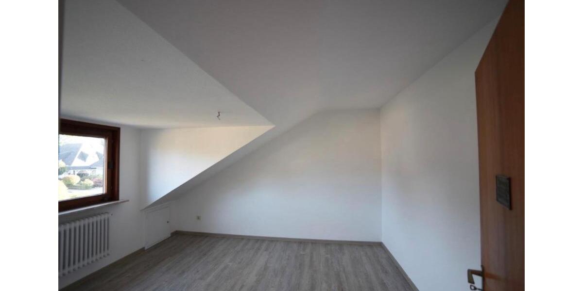 Reihenhaus Stuhr - 5 Zimmer, 116 m&sup2;, 320.000&euro; | Angebot:27093083