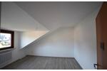 Reihenhaus Stuhr - 5 Zimmer, 116 m&sup2;, 320.000&euro; | Angebot:27093083