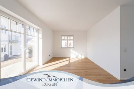 Wohnung Binz - 3 Zimmer, 56 m&sup2;, 896&euro; | Angebot:26898360