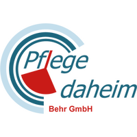 Gelernte Pflegehilfskraft (m/w/d) auf Minijob-Basis – Dein neuer Arbeitsplatz mit attraktiven Arbeitszeiten! Pflege daheim Behr GmbH in Borgholz Borgentreich 34434