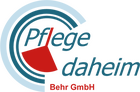 Gelernte Pflegehilfskraft (m/w/d) in Teilzeit (50%) – Dein neuer Arbeitsplatz mit attraktiven Arbeitszeiten!