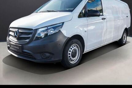 Mercedes-Benz Vito 56.666 km 33.915 € Wiesbaden-Schierstein 65201