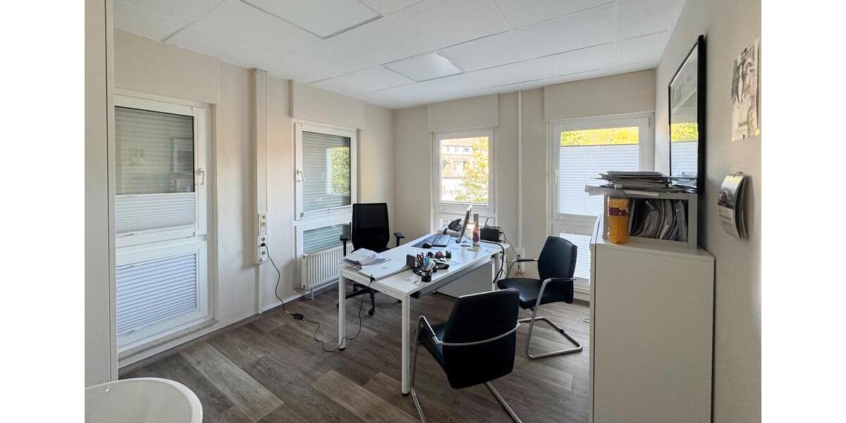 Gewerbeobjekt Betzdorf - 4.200&euro; | Angebot:23898523