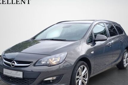 Opel Astra 168.742 km 4.000 &euro; Troisdorf (Köln/Bonn) 53842