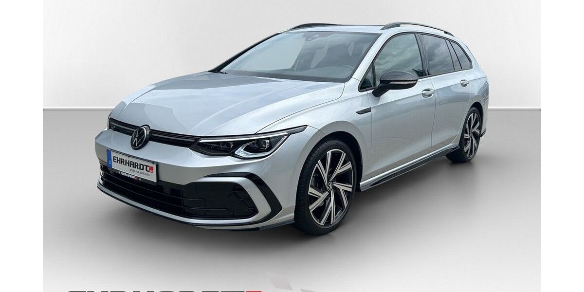 VW Golf 21.060 km 27.490 &euro; Hildburghausen 98646