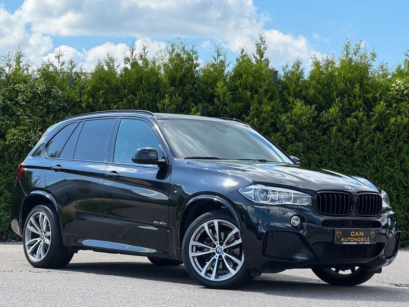 X5