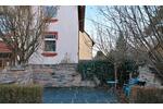 Etagenwohnung Sondershausen - 3 Zimmer, 110 m&sup2;, 125&euro; | Angebot:25934033