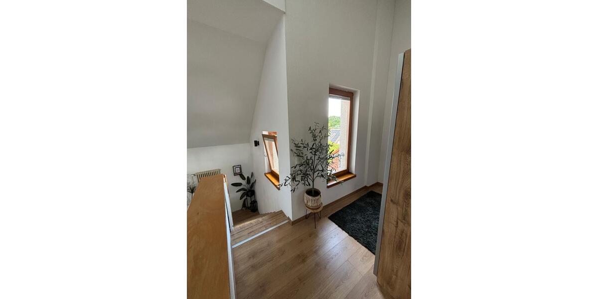 Maisonettenwohnung Gifhorn - 3 Zimmer, 93 m&sup2;, 250.000&euro; | Angebot:26974940