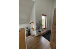 Maisonettenwohnung Gifhorn - 3 Zimmer, 93 m&sup2;, 250.000&euro; | Angebot:26974940