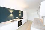 Einfamilienhaus Hechingen - 7 Zimmer, 188 m&sup2;, 1.050.000&euro; | Angebot:25692884
