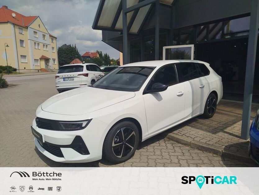 Astra