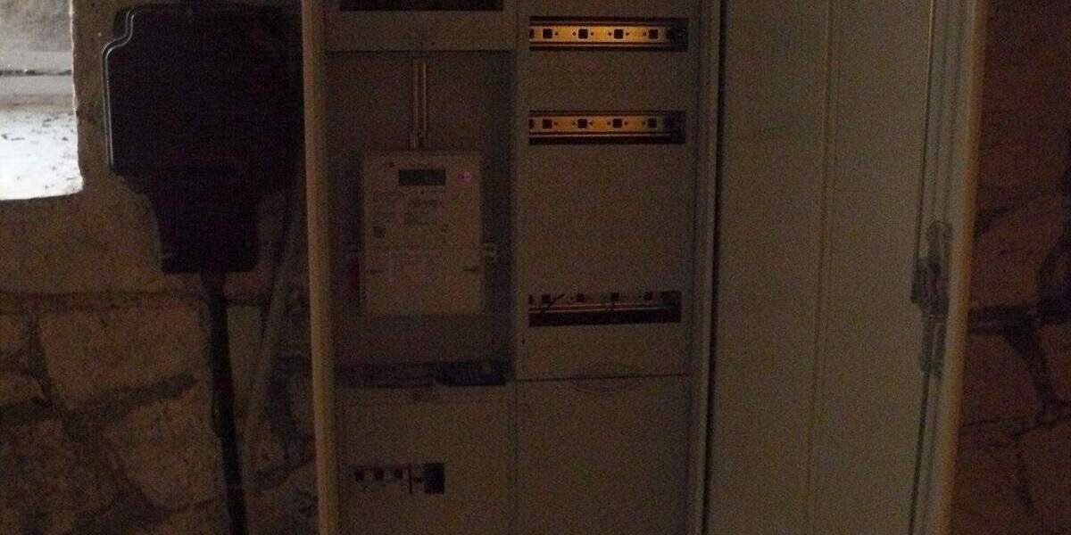 Einfamilienhaus Mittelangeln Satrup - 4 Zimmer, 139 m&sup2;, 279.000&euro; | Angebot:21401932