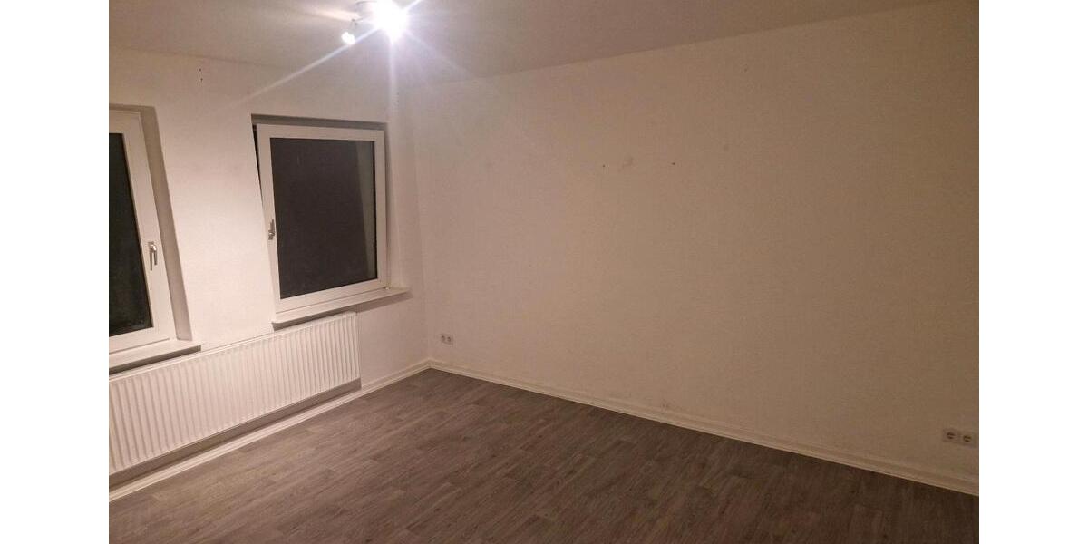 Erdgeschoßwohnung Neustadt in Holstein - 2 Zimmer, 40 m&sup2;, 850&euro; | Angebot:25300874