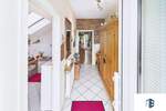 Gewerbeobjekt Wörrstadt - 1.295.000&euro; | Angebot:25681177