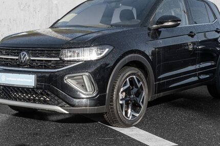 VW T-Cross 27.047 km 26.450 &euro; Meerbusch 40670