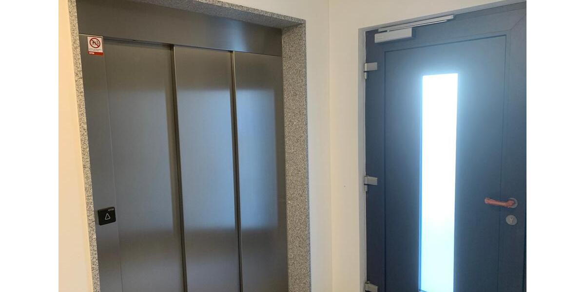 Einfamilienhaus Cham - 2 Zimmer, 64 m&sup2;, 830&euro; | Angebot:26480083