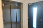 Einfamilienhaus Cham - 2 Zimmer, 64 m&sup2;, 830&euro; | Angebot:26480083