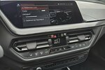 BMW 118i ADVANTAGE/VIRTUAL/NAVI//SITZHEIZUNG/1.HAND 28.344 km 24.900 &euro; Villingen-Schwenningen 78054