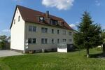Etagenwohnung Weißendorf - 3 Zimmer, 68 m&sup2;, 340&euro; | Angebot:26134918
